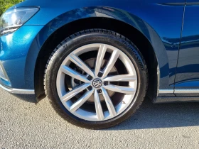 VW Passat 2.0TDI Elegance Face190 Digital Ko   | Mobile.bg    16