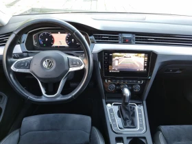VW Passat 2.0TDI Elegance Face190 Digital Ko   | Mobile.bg    14