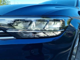 VW Passat 2.0TDI Elegance Face190 Digital Ko   | Mobile.bg    17