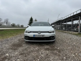 Обява за продажба на VW Golf GTD ~70 200 лв. - изображение 1