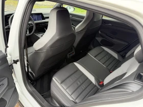 Обява за продажба на VW Golf GTD ~70 200 лв. - изображение 5