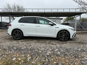 Обява за продажба на VW Golf GTD ~70 200 лв. - изображение 2