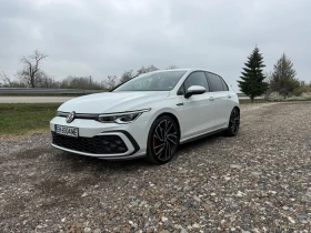 Обява за продажба на VW Golf GTD ~70 200 лв. - изображение 1