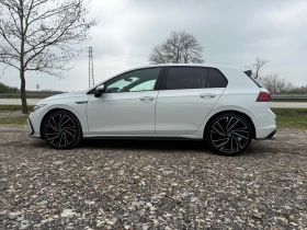 Обява за продажба на VW Golf GTD ~70 200 лв. - изображение 4