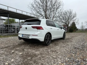 Обява за продажба на VW Golf GTD ~70 200 лв. - изображение 3