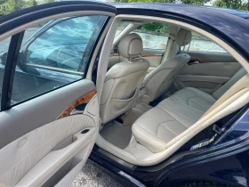 Обява за продажба на Mercedes-Benz E 280 3.2 cdi ~7 900 лв. - изображение 6