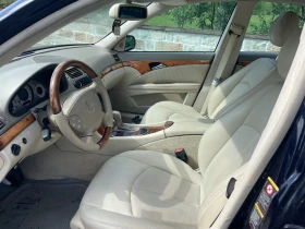 Обява за продажба на Mercedes-Benz E 280 3.2 cdi ~7 900 лв. - изображение 5