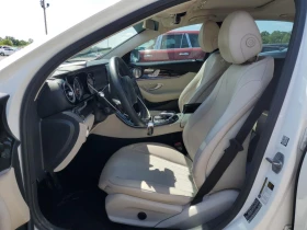 Mercedes-Benz E 300 - 26000 лв. - 99155169 | Car24.bg
