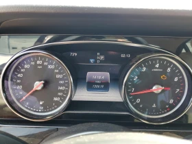 Mercedes-Benz E 300 - 26000 лв. - 99155169 | Car24.bg