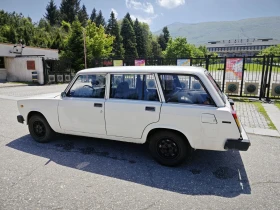 Lada 2104 | Mobile.bg    5