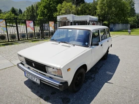Lada 2104 | Mobile.bg    13