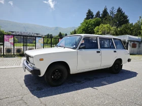Lada 2104 | Mobile.bg    2