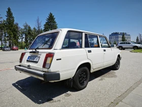 Lada 2104 | Mobile.bg    7