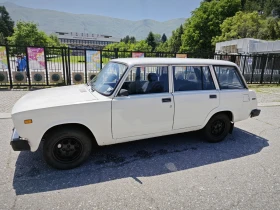 Lada 2104 | Mobile.bg    4