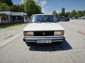 Lada 2104 | Mobile.bg    12