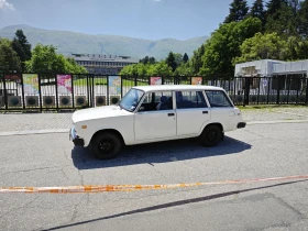 Lada 2104 | Mobile.bg    3