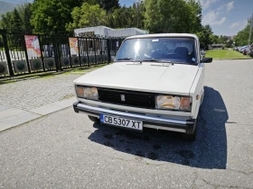 Lada 2104 | Mobile.bg    11