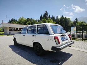 Lada 2104 | Mobile.bg    6