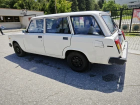 Lada 2104 | Mobile.bg    14