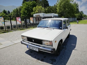 Lada 2104 | Mobile.bg    10