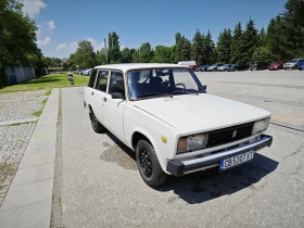 Lada 2104 | Mobile.bg    9