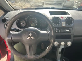 Mitsubishi Colt - 4600 лв. - 98191036 4