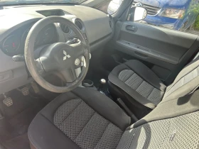 Mitsubishi Colt - 4600 лв. - 98191036 5