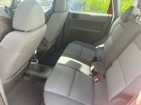 Mitsubishi Colt - 4600 лв. - 98191036 6