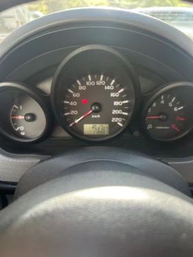 Mitsubishi Colt - 4600 лв. - 98191036 7