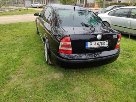 Skoda Superb | Mobile.bg    3
