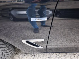 Обява за продажба на BMW 3gt Luxory ~29 900 лв. - изображение 11