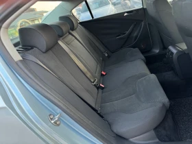 VW Passat 2.0FSi 150кс 6ск НАВИ КЛИНАТРОНИК - 5000 лв. - 96559163 13