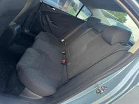 VW Passat 2.0FSi 150кс 6ск НАВИ КЛИНАТРОНИК - 5000 лв. - 96559163 12