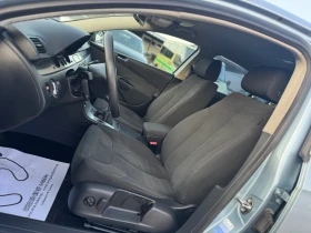 VW Passat 2.0FSi 150кс 6ск НАВИ КЛИНАТРОНИК - 5000 лв. - 96559163 11