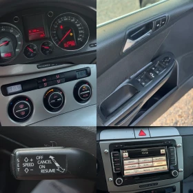 VW Passat 2.0FSi 150кс 6ск НАВИ КЛИНАТРОНИК - 5000 лв. - 96559163 17