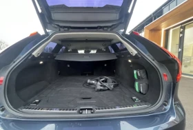 Volvo V90 T6 AWD Recharge Inscription  | Mobile.bg    14