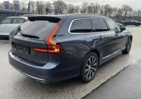 Обява за продажба на Volvo V90 T6 AWD Recharge Inscription  ~65 000 лв. - изображение 2
