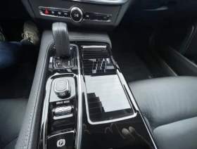 Обява за продажба на Volvo V90 T6 AWD Recharge Inscription  ~65 000 лв. - изображение 9