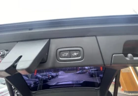 Volvo V90 T6 AWD Recharge Inscription  | Mobile.bg    15