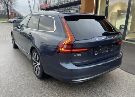 Обява за продажба на Volvo V90 T6 AWD Recharge Inscription  ~65 000 лв. - изображение 3