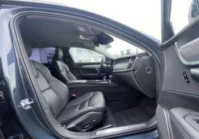 Обява за продажба на Volvo V90 T6 AWD Recharge Inscription  ~65 000 лв. - изображение 6