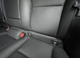 Обява за продажба на Volvo V90 T6 AWD Recharge Inscription  ~65 000 лв. - изображение 7