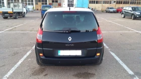 Обява за продажба на Renault Scenic 1.5DCI ~5 999 лв. - изображение 5