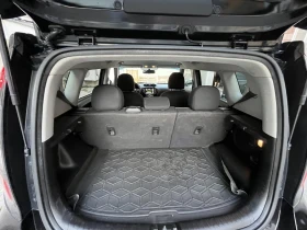 Kia Soul | Mobile.bg    5