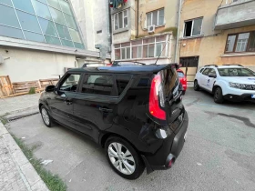 Kia Soul | Mobile.bg    6