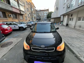 Kia Soul | Mobile.bg    2