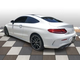 Mercedes-Benz C 300 AMG-Line HeadUp* АвтоКредит* (ЦЕНА ДО БГ) - 47999 лв. - 78933634 6