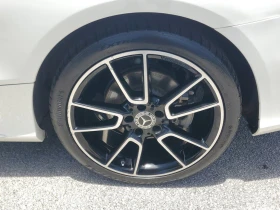 Mercedes-Benz C 300 AMG-Line HeadUp* АвтоКредит* (ЦЕНА ДО БГ) - 47999 лв. - 78933634 7