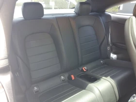 Mercedes-Benz C 300 AMG-Line HeadUp* АвтоКредит* (ЦЕНА ДО БГ) - 47999 лв. - 78933634 10