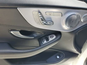 Mercedes-Benz C 300 AMG-Line HeadUp* АвтоКредит* (ЦЕНА ДО БГ) - 47999 лв. - 78933634 14